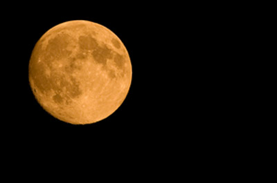 Orange_moon